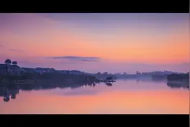 视频丨参考作品来了！东莞（抖音）短视频大赛奖金等你赢图片