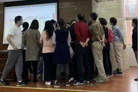 费用一涨再涨，高考志愿填报服务靠谱吗？图片
