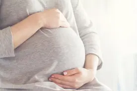 产妇要承担三种痛，如何针对性缓解？图片