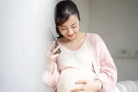 二娃不易，三娃更难！放开三胎后，听听妇产科医生建议图片