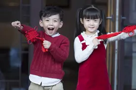 三孩放开之后，医院会不会出现生育高峰？妇产科医生认为目前还很难预估图片