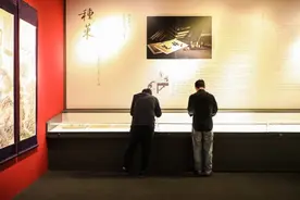 华艺国际北京春拍再推“大美之夜”，重磅拍品扎堆亮相图片