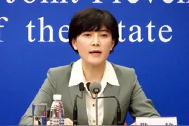 四川可以有金色小熊猫吗？有望了图片