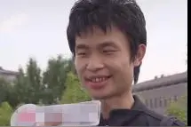 “北大韦神”火爆全网，高中班主任：不希望影响到他图片