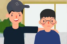 动画秒懂：新未保法正式实施，如何守护少年的你？视频封面