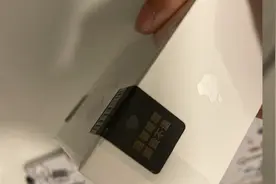 天猫国际超市存在不支持退货商品，“掉坑”消费者盼标清提醒视频封面