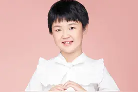 青春少年 逐梦前行！2021年第一批“新时代长沙好少年”公布图片
