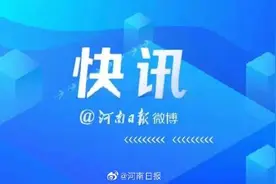 河南2021年高考报名人数125万 人数再创新高图片