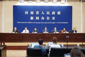 考生人数达125万人！今年河南省高考时间为6月7日-8日图片