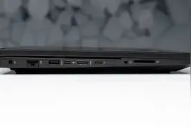 聊一款万元以内的RTX3070游戏本图片