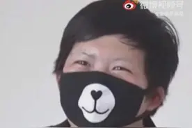 日本男子失业3年0开销生活图片