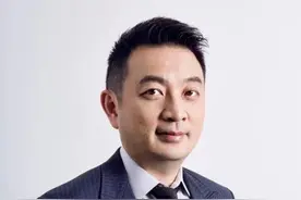 梁建章：鼓励生育要提倡女性友好措施，解决好托育、产假等问题图片