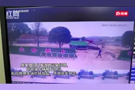 赫山：“糊涂”车主私自开走暂扣车辆被罚图片