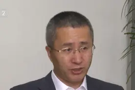 今起施行！保护“少年的你”图片