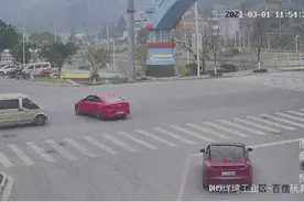 今日实施！安全座椅纳入全国性立法，不用后果很严重图片