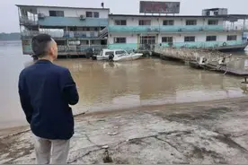 常德桃源法院判决当地查封文旅项目违法，官方已成立协查组调查图片