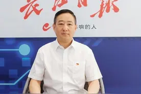 支付宝、微信扫码乘车能否9折？地铁集团这样回应图片