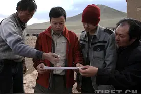 留在心中的歌：向往高原 向往神鹰图片