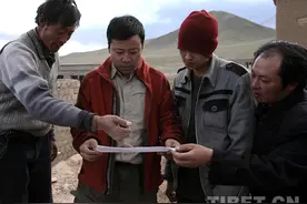 留在心中的歌：向往高原 向往神鹰图片