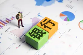 银保监会发布商业银行监管评级办法，新设九项评级要素图片