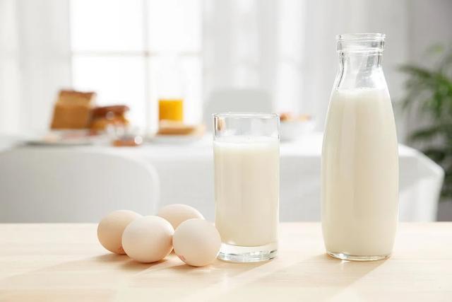 别以为夏季出汗就是排毒，这几个部位出汗，小心预示着大麻烦