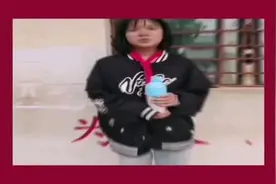 很多山区孩子的“微心愿”还没实现 快来认领吧图片