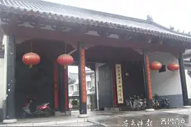鲁西南最早的中共党组织，曲阜的红色记忆图片
