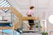 每天踮脚10分钟，身体会发生可喜的变化，太神奇了图片