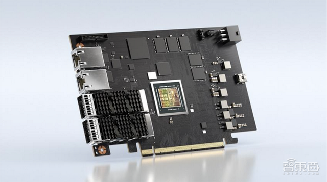 NVIDIA认证系统扩展！推全新软件平台，加速AI项目从原型到生产