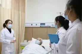 累计培养5070名！贵州定向医学生毕业全部履约图片