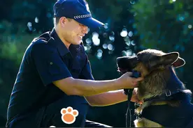 小时候的梦，成真了！图片