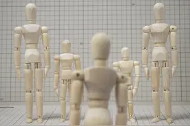 快评 | 三孩政策出台能否让年轻人敢生愿生，且看配套措施图片