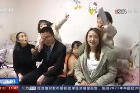 近年来我国出生人口为何下降，专家点出这些原因图片