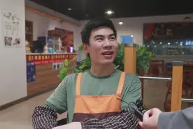 你愿意生三孩吗？听听70后80后90后怎么说图片