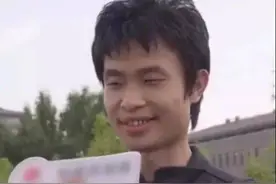 来自济南的韦东奕“火”了，为什么山东有这么多数学“大牛”？图片