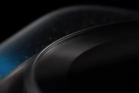 爆料｜荣耀50系列渲染图再曝：圆环后摄设计图片