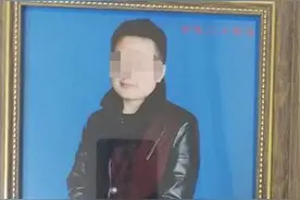 与经销商聚餐后，四川一白酒销售员酒精中毒身亡，父亲起诉10名酒友图片