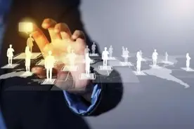 探索｜海纳百川，江苏构筑“人才高地”图片