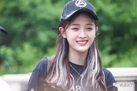 「2021.6.1」肖战和孟子义的关系？孟子义走黑红路线？一起同过窗应岱臻？说凤凰传奇？陈哲远和吴宣仪《郎君不如意》？图片