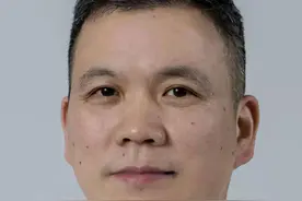 健康正前方｜爱恨交织尽头牙，拔还是不拔？图片