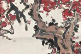 夜读 | 遇事最好的处理方式：稳得住图片