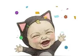 男孩不慎骨折，却成了“团宠”？同学们的举动，暖哭了……图片