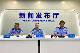 太原中、高考期间机动车限号行驶图片