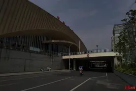 无证网约车司机的“猫鼠游戏”：公司划定“高危地带”，如被查平台称“协助提车”图片