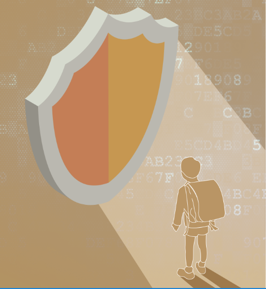 梦幻乐消消红包版下载（新未成年人保护法来了记者实测10款游戏与刷单返利等陷阱）