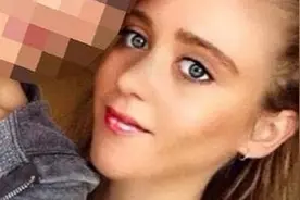 英媒：32岁女骗子满世界假冒身份作案 却不为金钱而来犯罪动机警方搞不懂图片