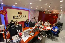 这个队伍有望达到百万规模！在北京，您也可以加入图片