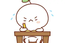 中小学生手机、睡眠、读物、作业、体质怎么管理？省教育厅回应了图片