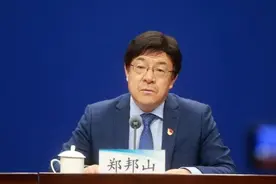 104.6万河南考生，4天后入场，人生第一次大考，这些事情你得知道图片