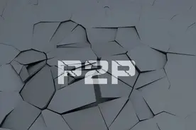 明星们注意了！这笔钱，要退图片